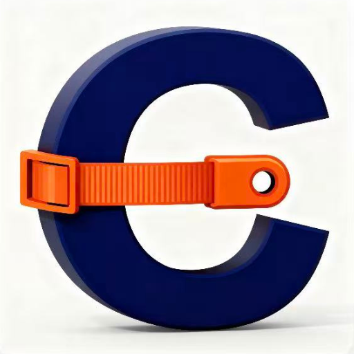CableTiesMFG