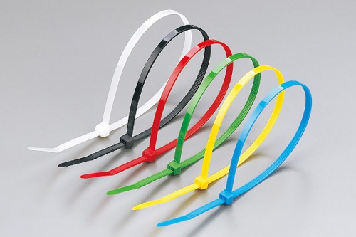 Releasable Cable Ties (Reusable): How They Work & When to Use Them
