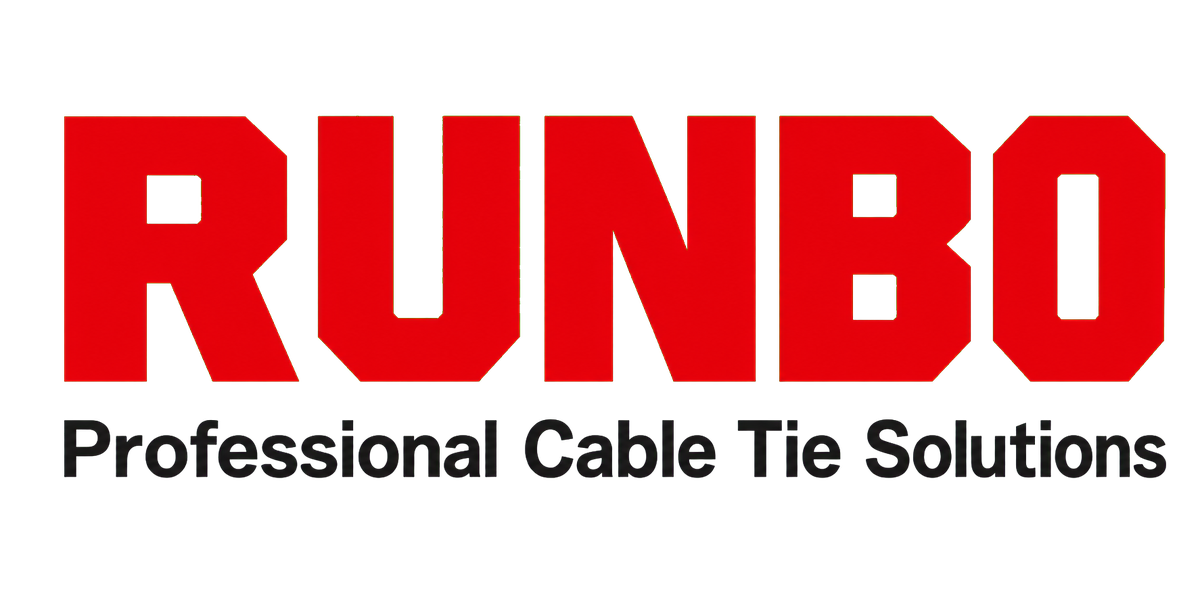 CableTiesMFG